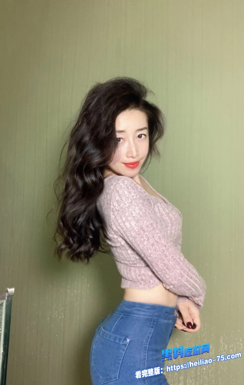 极品丰满大奶人妻酒店约操洋人跪地深喉巨屌嫩穴被疯狂抽插到射满脸精液3