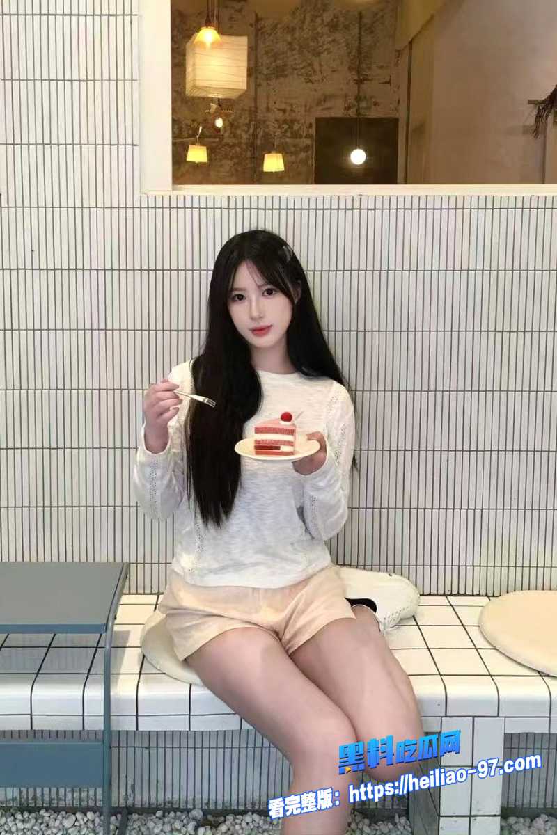 顶级反差婊小桃1 顶级反差婊小桃1