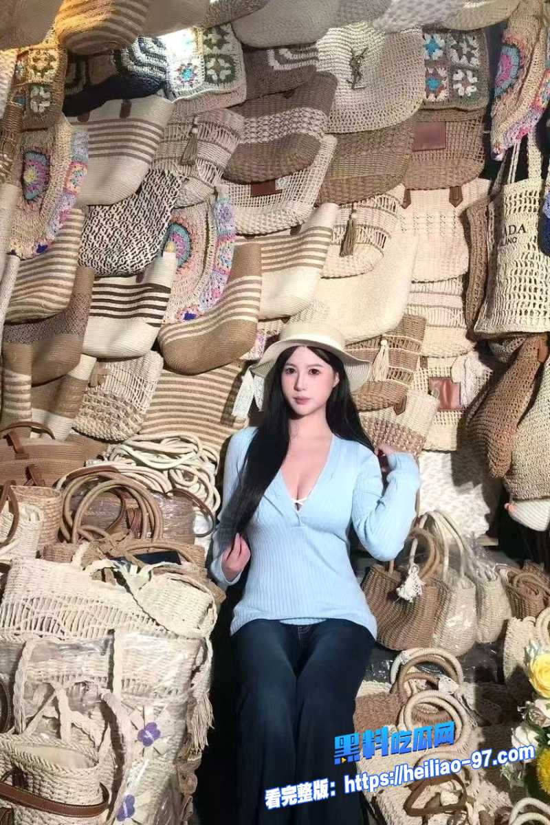 顶级反差婊小桃2 顶级反差婊小桃2