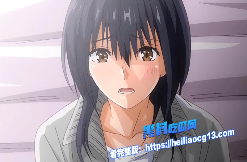 成人色情动漫2