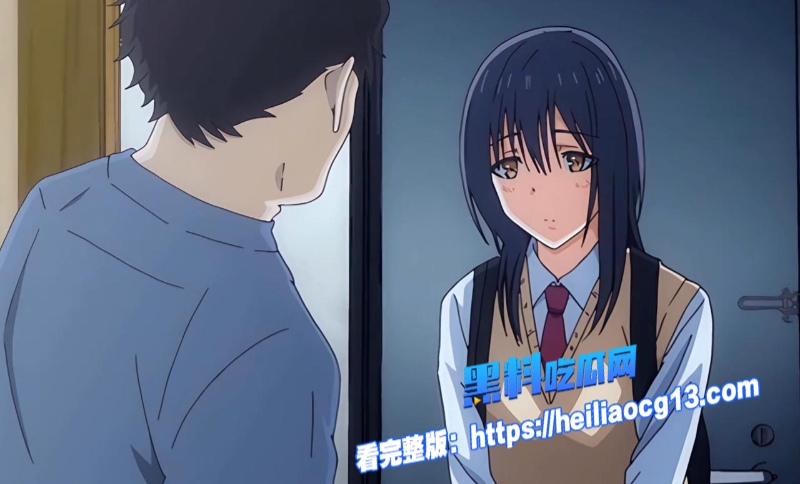 成人色情动漫4