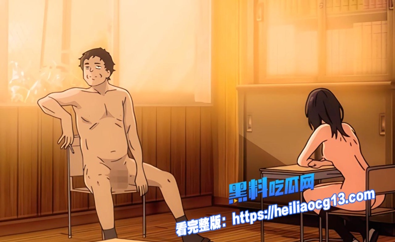 成人色情动漫9