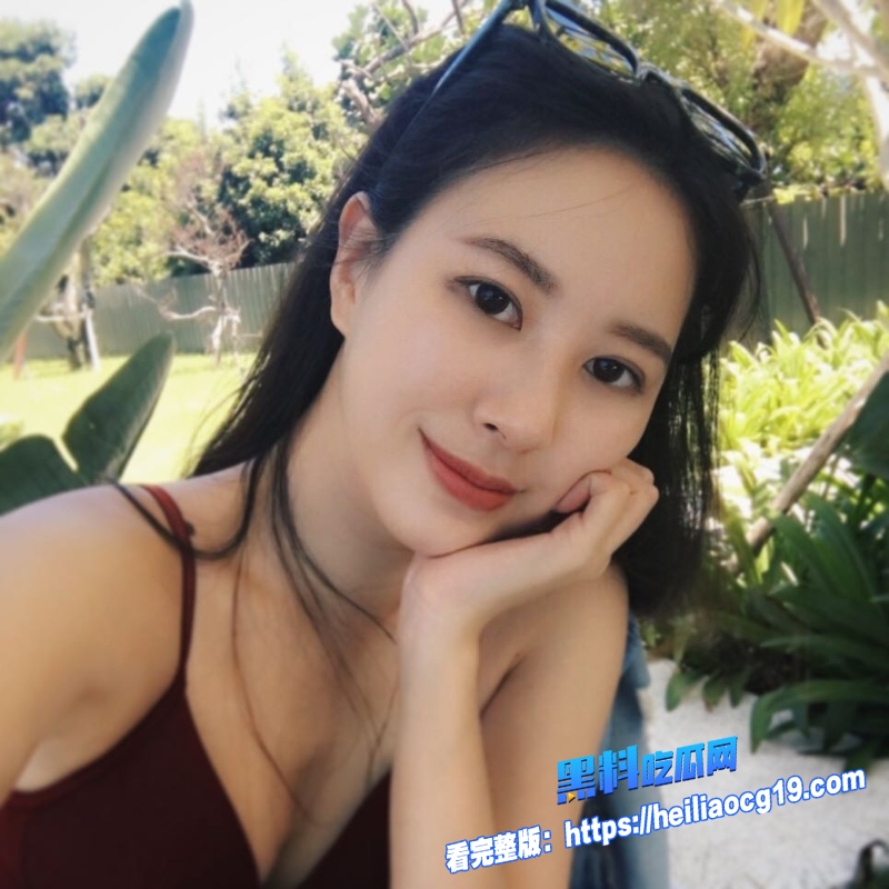 传媒学院大四学姐3