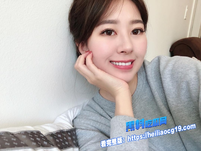 传媒学院大四学姐4