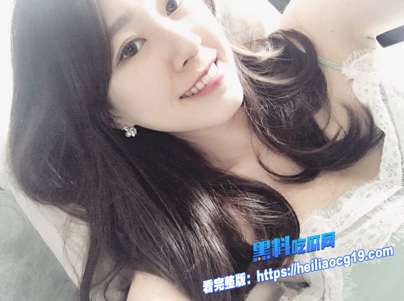 传媒学院大四学姐5