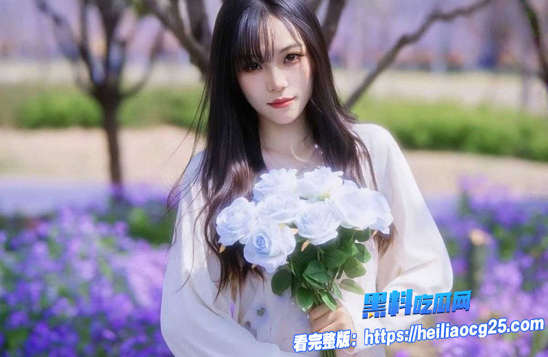 d母狗大学生1