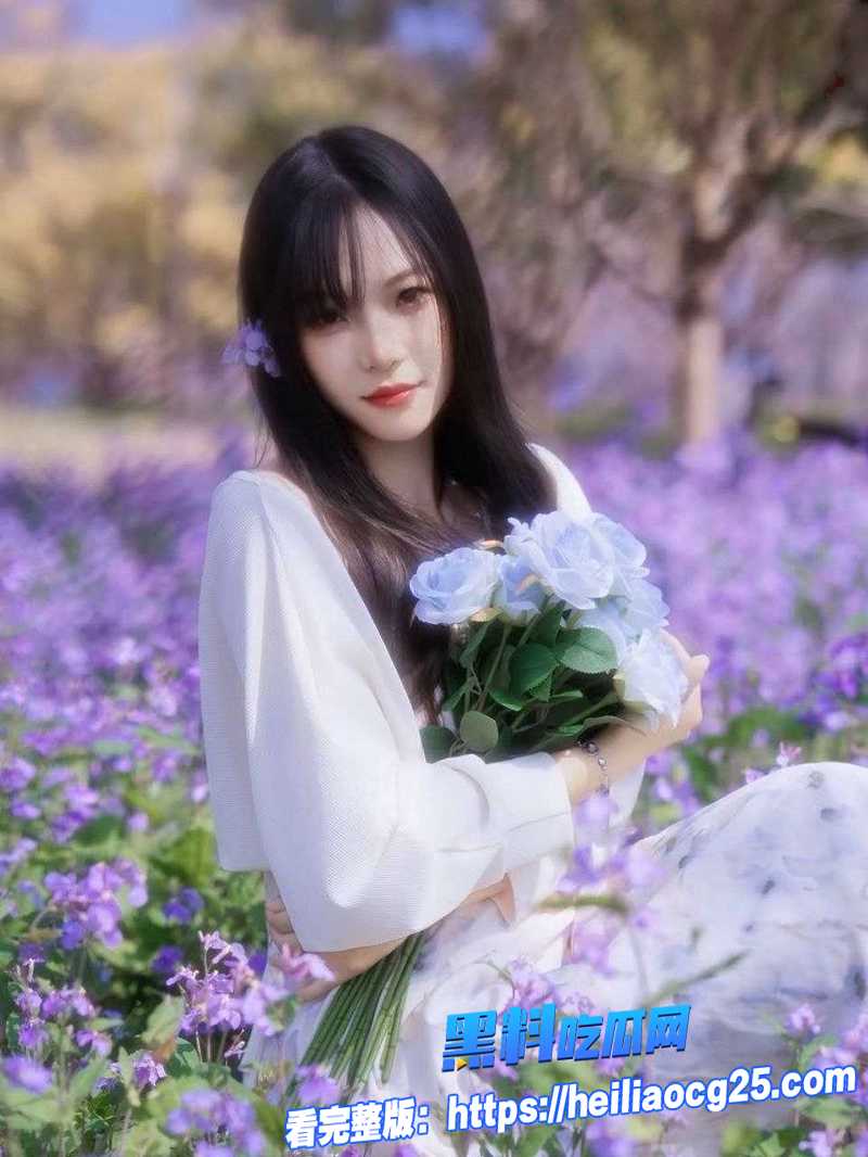 d母狗大学生2
