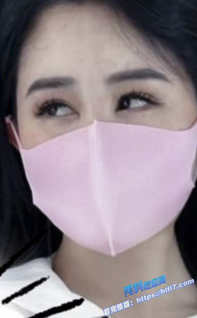 推特网红女神 汐梦瑶 情趣黑丝大长腿足交 被金主调教成母狗 喜欢在浴室喝尿！2
