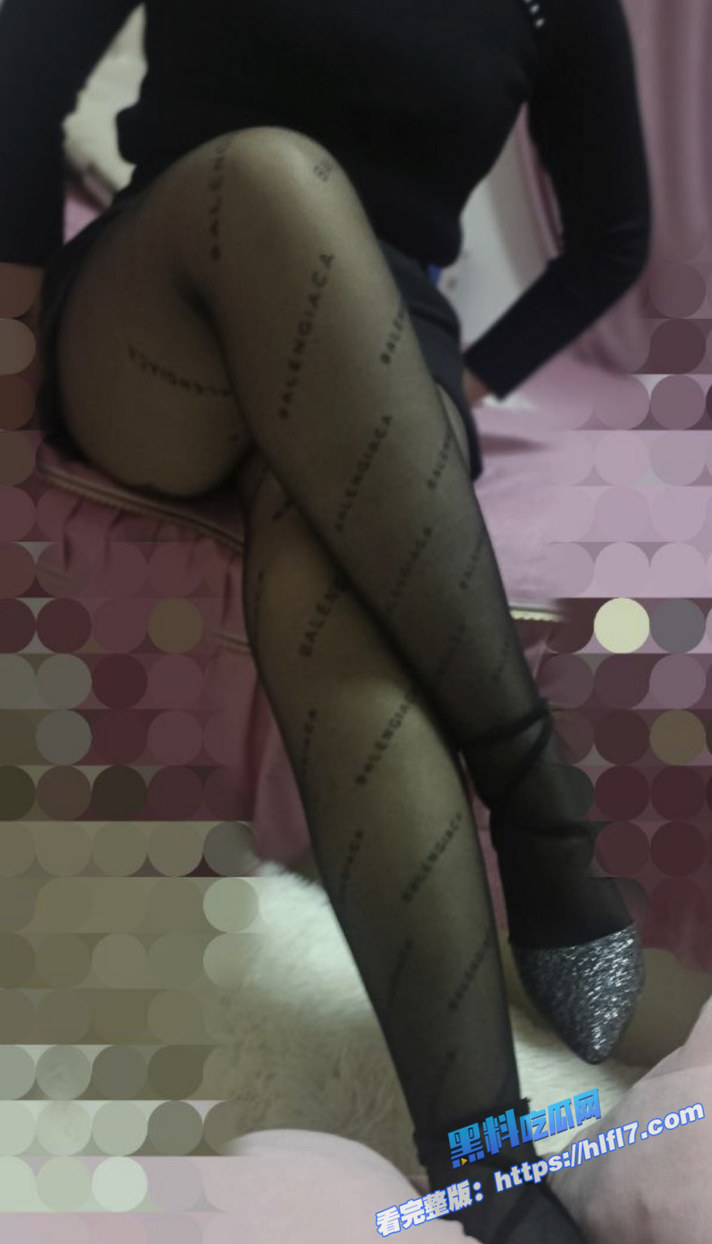 瓜友投稿 河南淫妻赵洁被炮友操到内射 玩的淫穴全是水3