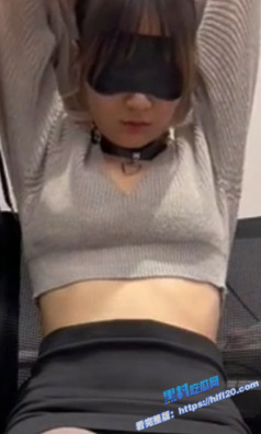 真实兄妹乱伦!刚上大学的妹妹 穿上黑丝被我任意调教 各种道具齐上阵 令人大开眼界!3 真实兄妹乱伦!刚上大学的妹妹 穿上黑丝被我任意调教 各种道具齐上阵 令人大开眼界!3