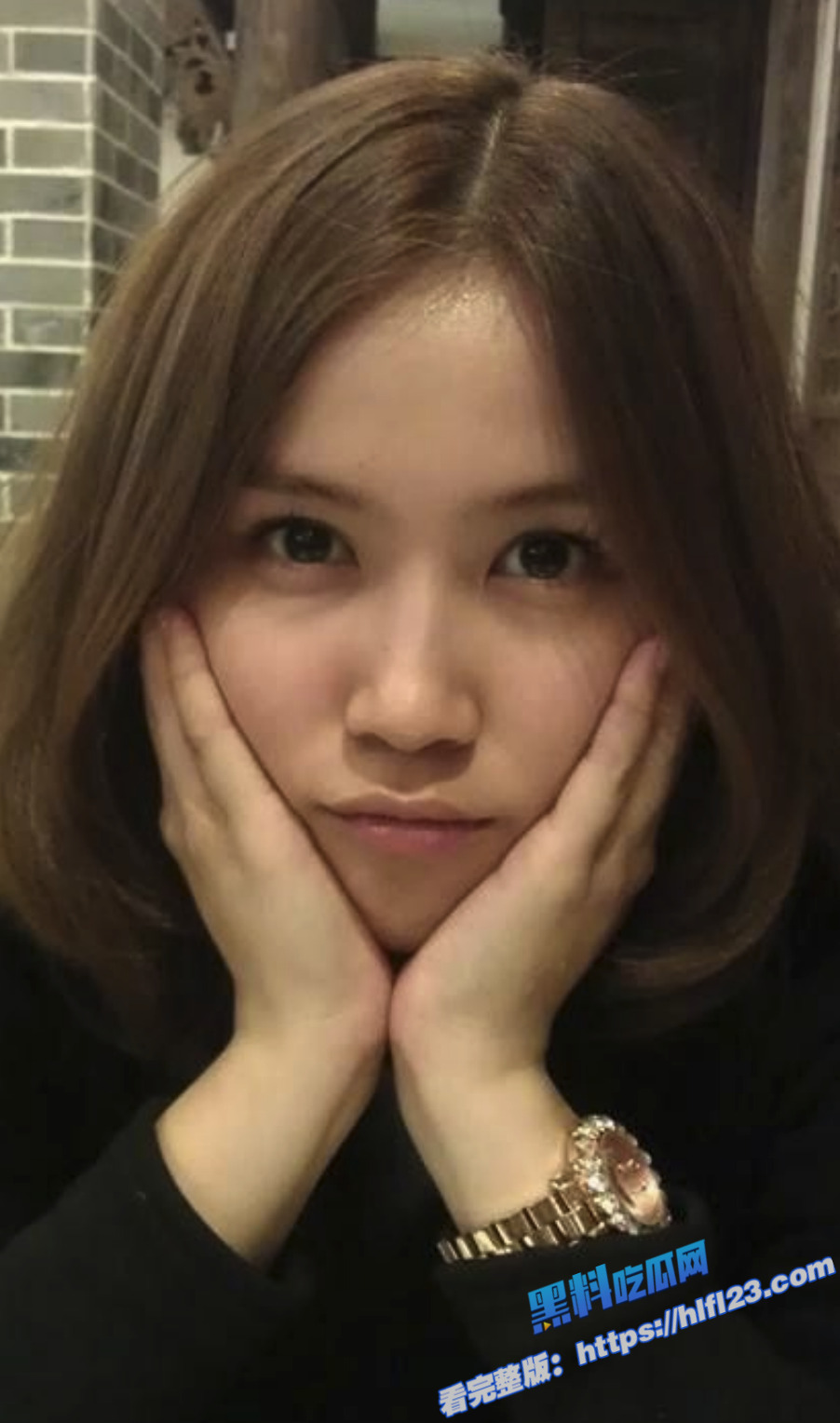 极品人妻少妇 背着老公去偷情小伙子 喜欢小伙的大肉棒 骚逼被大肉棒爆操！1