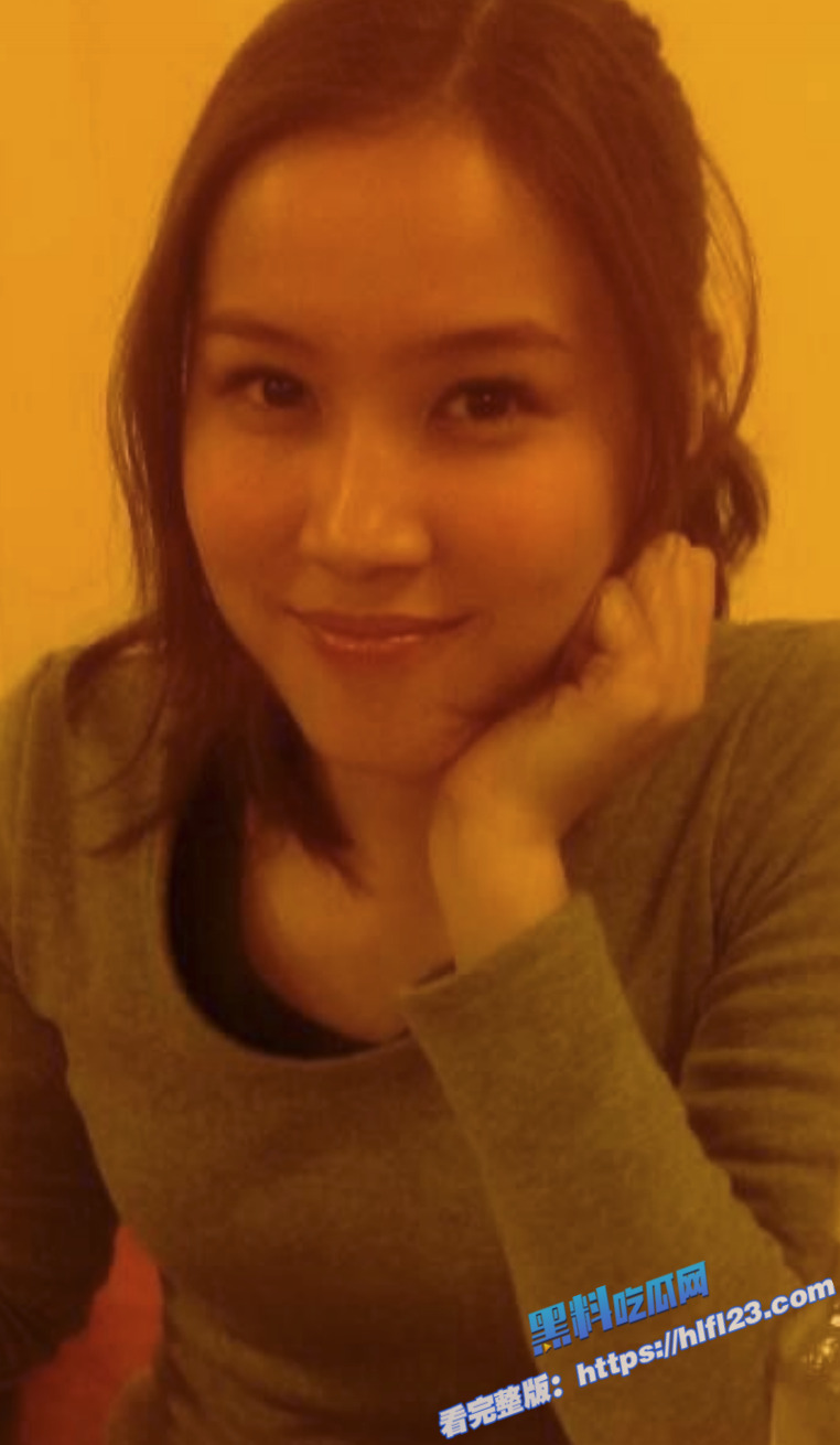 极品人妻少妇 背着老公去偷情小伙子 喜欢小伙的大肉棒 骚逼被大肉棒爆操！2