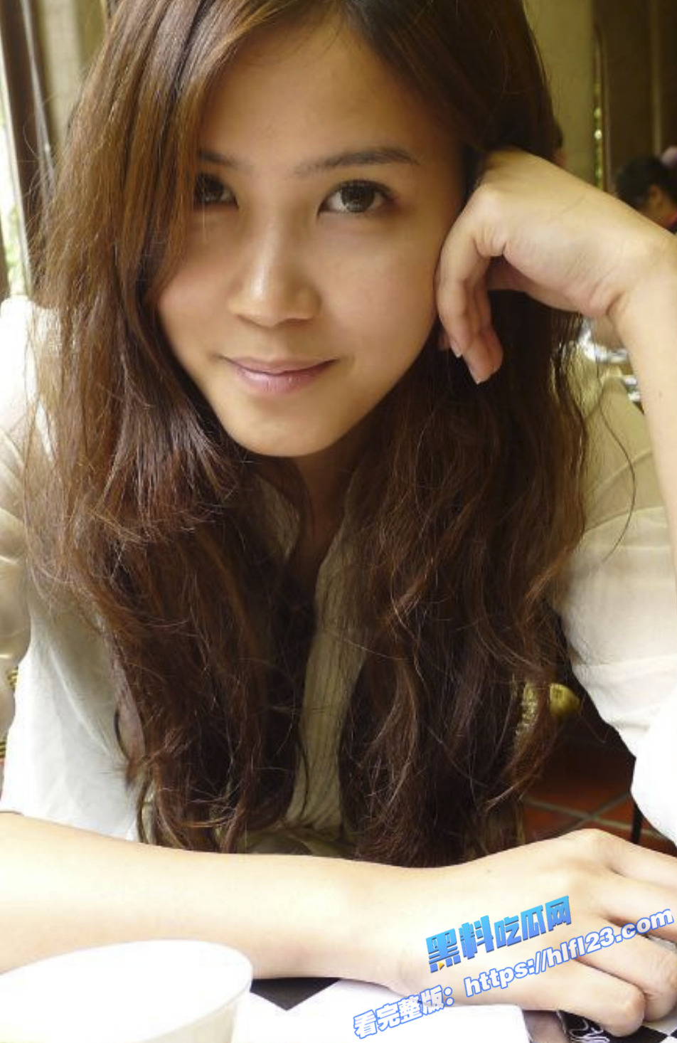 极品人妻少妇 背着老公去偷情小伙子 喜欢小伙的大肉棒 骚逼被大肉棒爆操！3