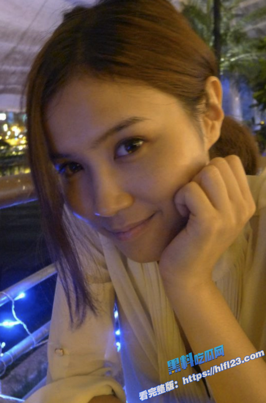 极品人妻少妇 背着老公去偷情小伙子 喜欢小伙的大肉棒 骚逼被大肉棒爆操！6