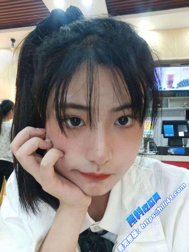 顶级身材少女 自拍自慰视频 谁知道竟然是黑森林 是不是毛越多性欲越大? 10 顶级身材少女 自拍自慰视频 谁知道竟然是黑森林 是不是毛越多性欲越大? 10