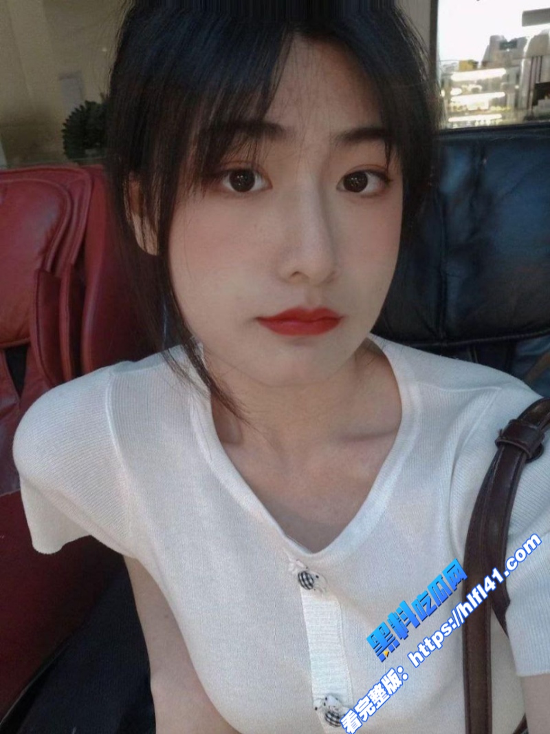 顶级身材少女 自拍自慰视频 谁知道竟然是黑森林 是不是毛越多性欲越大? 11 顶级身材少女 自拍自慰视频 谁知道竟然是黑森林 是不是毛越多性欲越大? 11