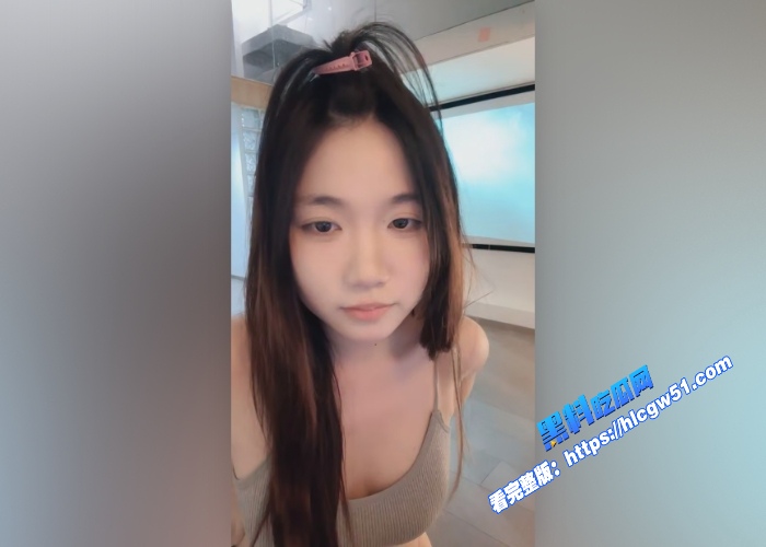 绝顶女大学生女大猫猫下海当黄色主播挣钱跟男友直播啪啪被肉棒干的不停淫叫直翻白眼 图1WH700x500px