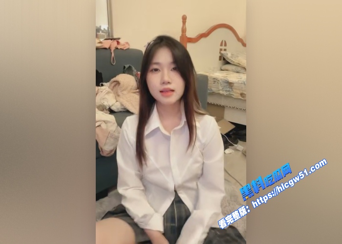 绝顶女大学生女大猫猫下海当黄色主播挣钱跟男友直播啪啪被肉棒干的不停淫叫直翻白眼 图2WH700x500px