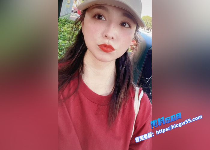 极品美人妻 和老公在家玩性爱自拍 豪华巨乳咖啡色奶头 按到在床上爆操 被干的奶子一晃一晃的2 极品美人妻 和老公在家玩性爱自拍 豪华巨乳咖啡色奶头 按到在床上爆操 被干的奶子一晃一晃的2