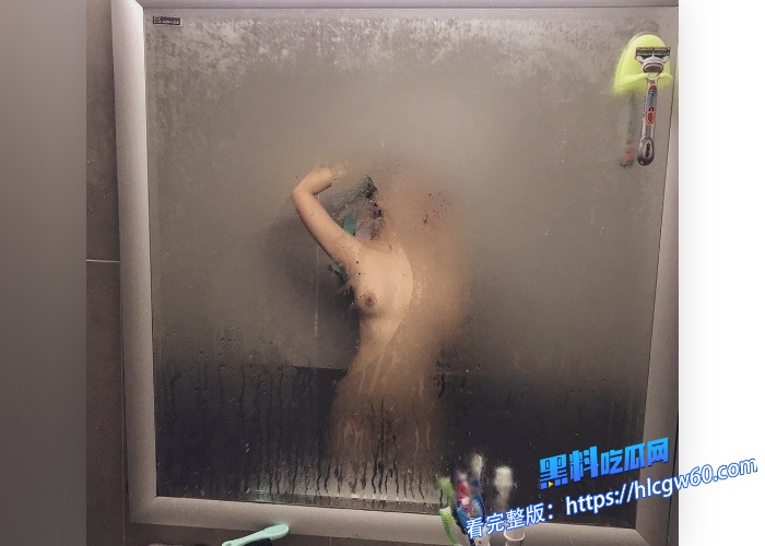 瓜友投稿 广西贵港线下认识的已婚幼师，绿了老公和我约炮好几次！身材超极品口交技术一级棒，抓着雪白乳房就是一顿猛操 9