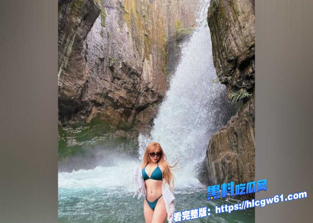 台湾甜心网红Kitty肤白貌美白虎嫩穴 在各种场合与金主们疯狂做爱摩天轮口交视频流出骚母狗的快乐 6 台湾甜心网红Kitty肤白貌美白虎嫩穴 在各种场合与金主们疯狂做爱摩天轮口交视频流出骚母狗的快乐 6