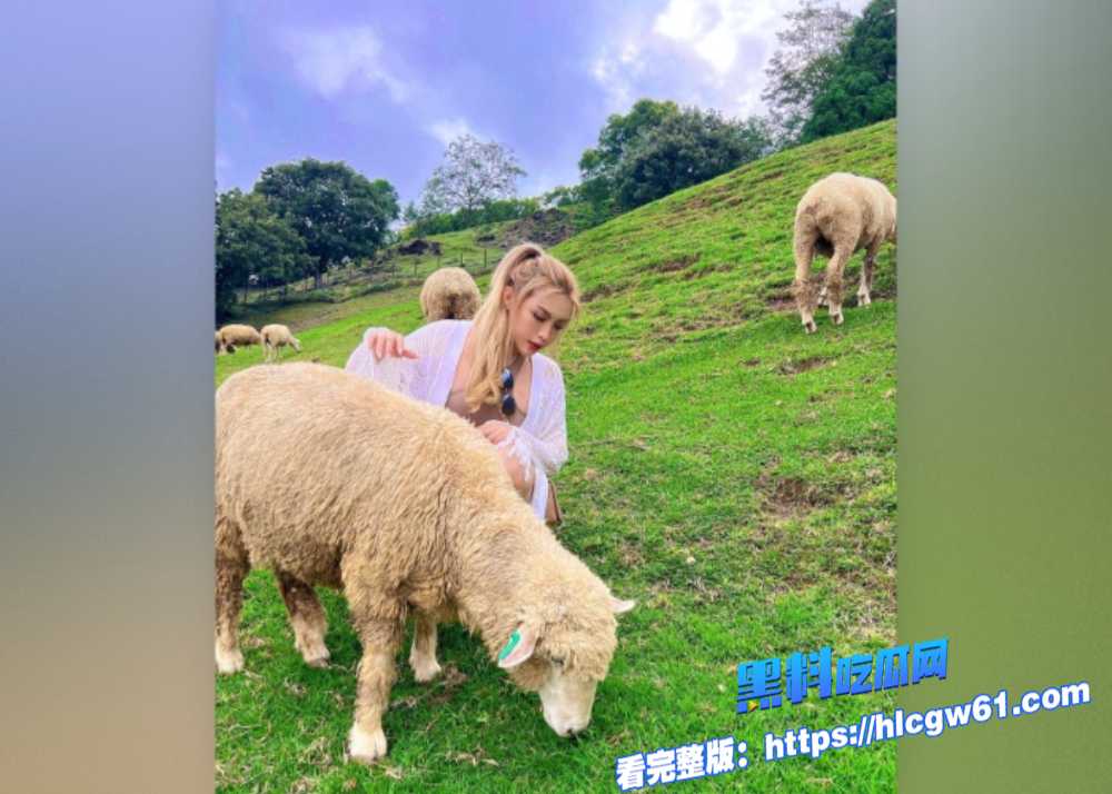 台湾甜心网红Kitty肤白貌美白虎嫩穴 在各种场合与金主们疯狂做爱摩天轮口交视频流出骚母狗的快乐 11 台湾甜心网红Kitty肤白貌美白虎嫩穴 在各种场合与金主们疯狂做爱摩天轮口交视频流出骚母狗的快乐 11