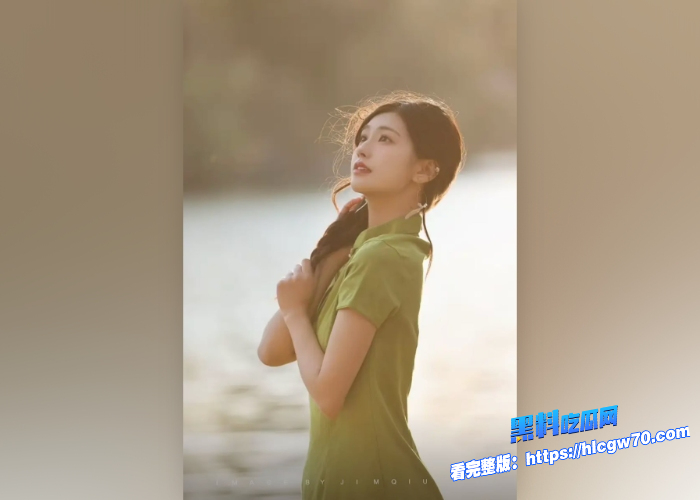 横店05后新晋小花张潇予混娱乐圈大搞男女关系48页PPT黑料曝光拜金交易换上位情场跳槽大师醉人心 图6 横店05后新晋小花张潇予混娱乐圈大搞男女关系48页PPT黑料曝光拜金交易换上位情场跳槽大师醉人心 图6