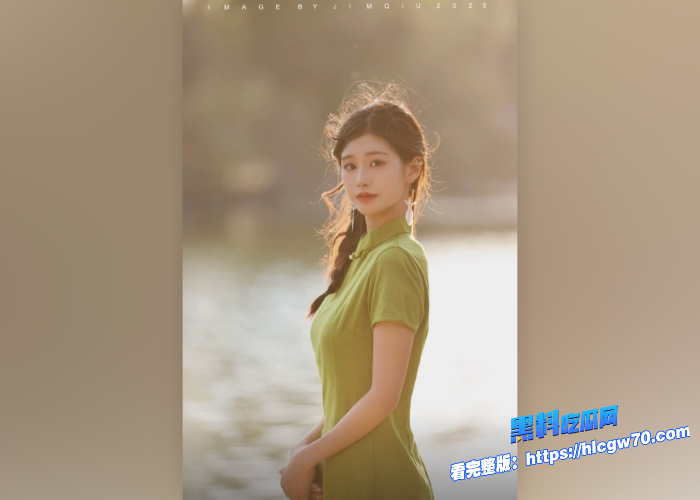 横店05后新晋小花张潇予混娱乐圈大搞男女关系48页PPT黑料曝光拜金交易换上位情场跳槽大师醉人心 图7 横店05后新晋小花张潇予混娱乐圈大搞男女关系48页PPT黑料曝光拜金交易换上位情场跳槽大师醉人心 图7