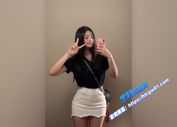 韩国OnlyFans高颜值健身博主yunseo订阅付费露脸大尺度道具自慰视频流出好喜欢这种健身婊小麦色皮肤看起来健康旺盛 图2