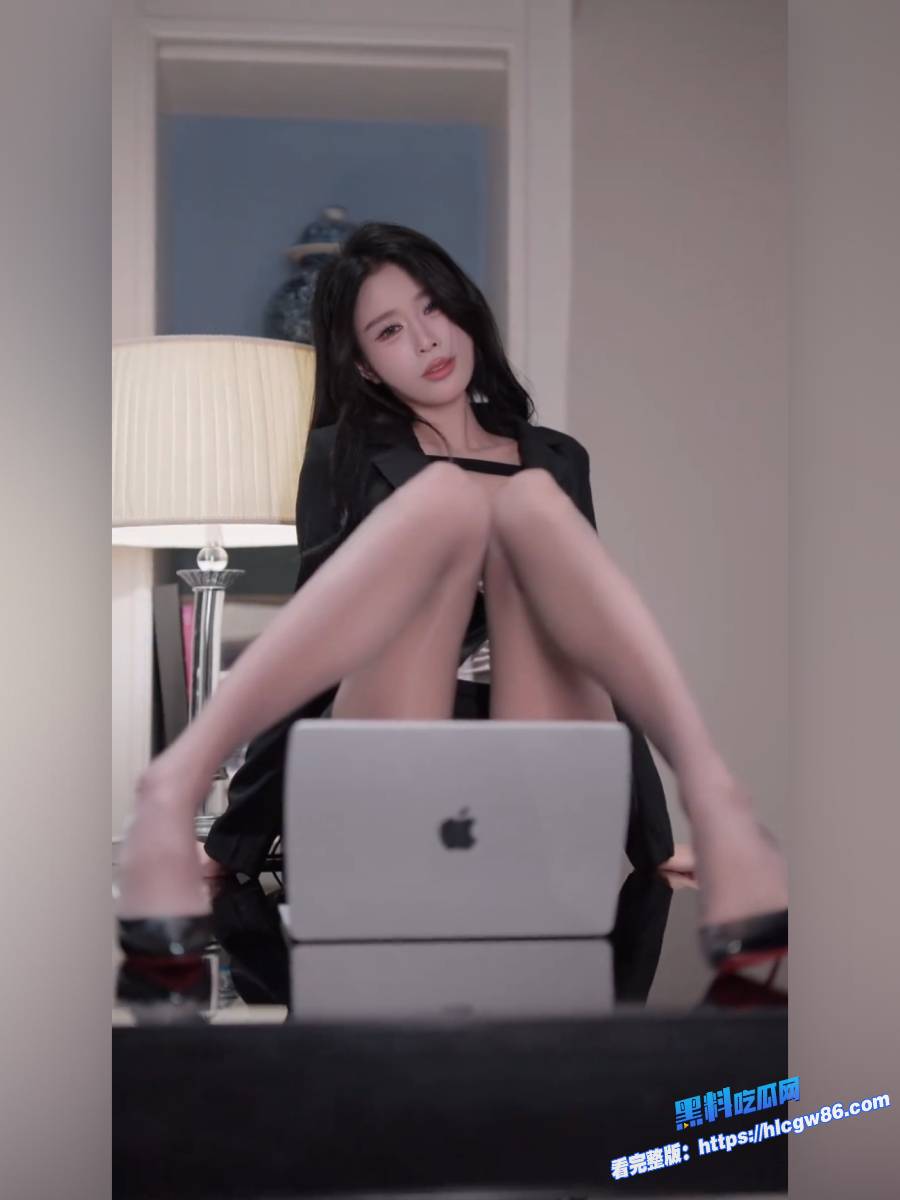 抖音风PMV混剪S001重磅来袭 3