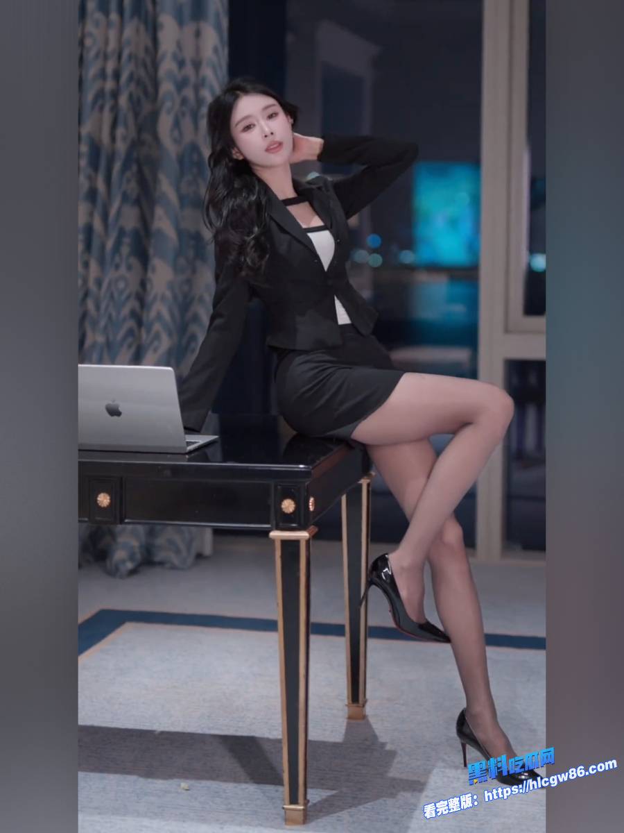 抖音风PMV混剪S001重磅来袭 4