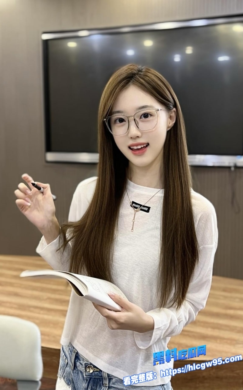 香港学妹朱双双真实私拍泄密4