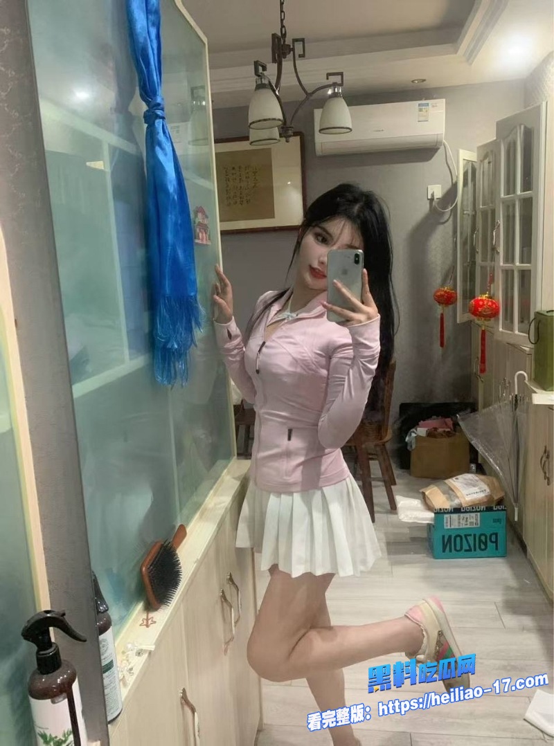 海角姐弟乱伦 1