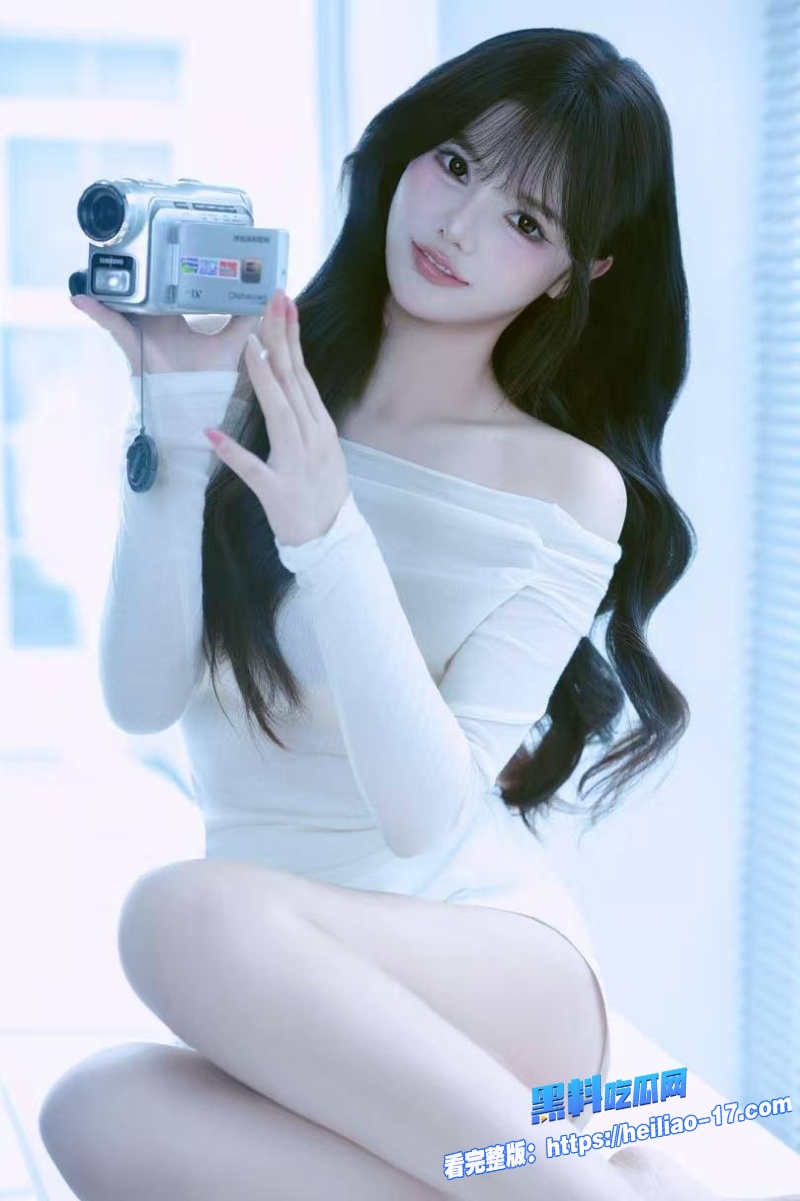 海角姐弟乱伦 3