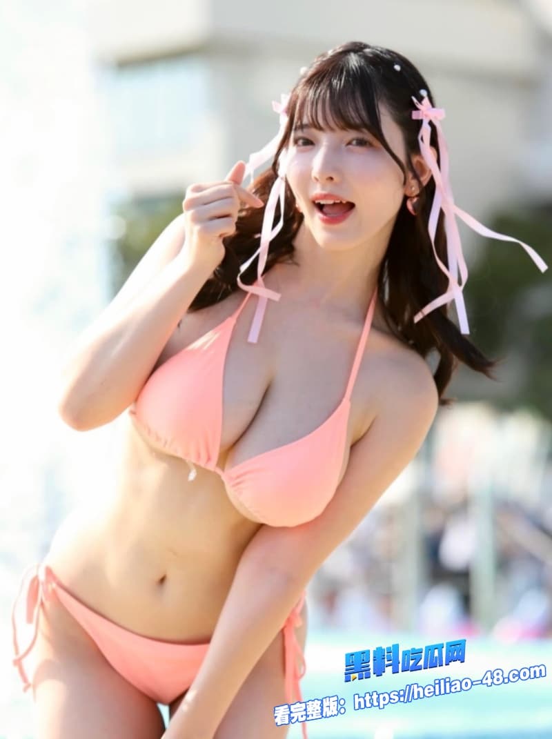 水果派解说之日本女优彩月七绪START4631V20超级精液群交吞精颜射双开闸 10 水果派解说之日本女优彩月七绪START4631V20超级精液群交吞精颜射双开闸 10