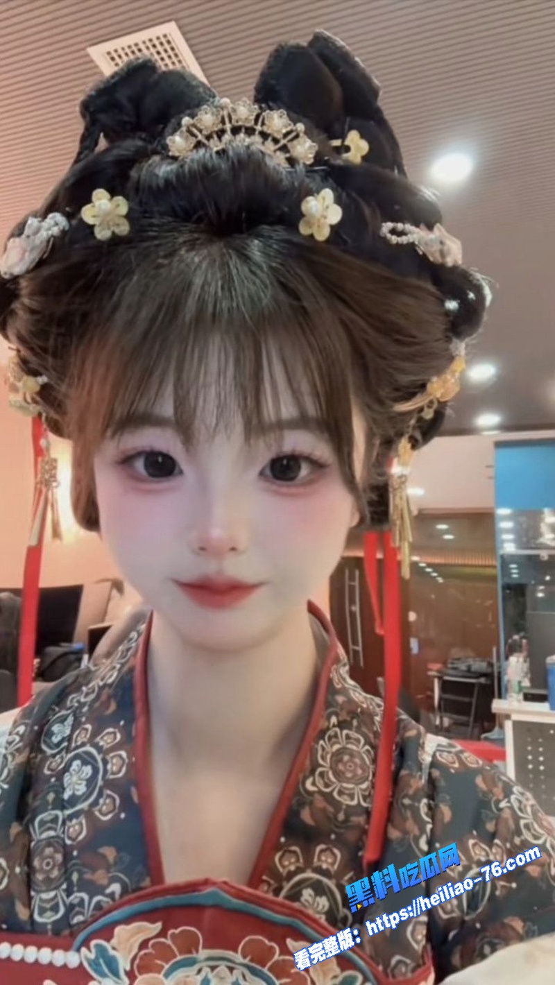 高颜值清纯女大学生 各种情趣内衣黑丝自拍曝光 摆姿扣逼自慰变身淫荡反差婊图12 高颜值清纯女大学生 各种情趣内衣黑丝自拍曝光 摆姿扣逼自慰变身淫荡反差婊图12