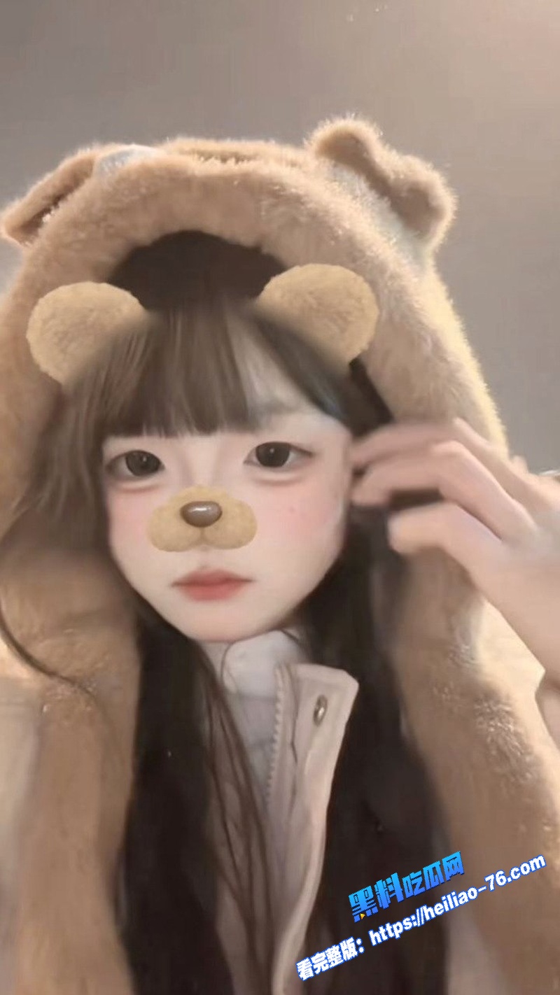 高颜值清纯女大学生 各种情趣内衣黑丝自拍曝光 摆姿扣逼自慰变身淫荡反差婊图2 高颜值清纯女大学生 各种情趣内衣黑丝自拍曝光 摆姿扣逼自慰变身淫荡反差婊图2