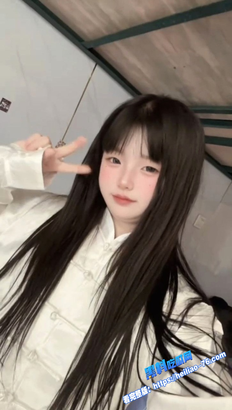 高颜值清纯女大学生 各种情趣内衣黑丝自拍曝光 摆姿扣逼自慰变身淫荡反差婊图3 高颜值清纯女大学生 各种情趣内衣黑丝自拍曝光 摆姿扣逼自慰变身淫荡反差婊图3