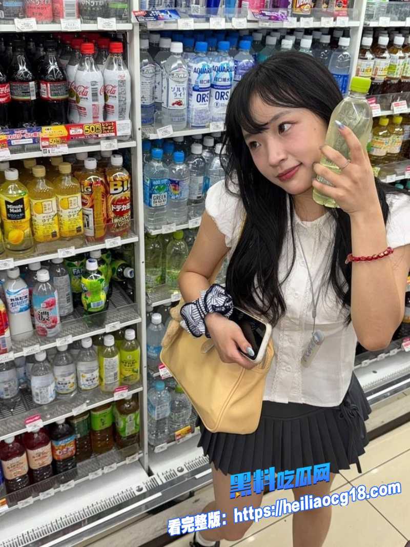 单眼皮高冷女神3
