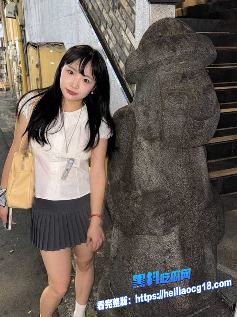单眼皮高冷女神5