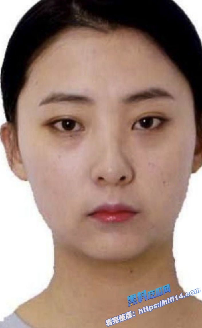 学生眼中端庄美丽的吕老师 背后竟是金主爸爸胯下的骚母狗1