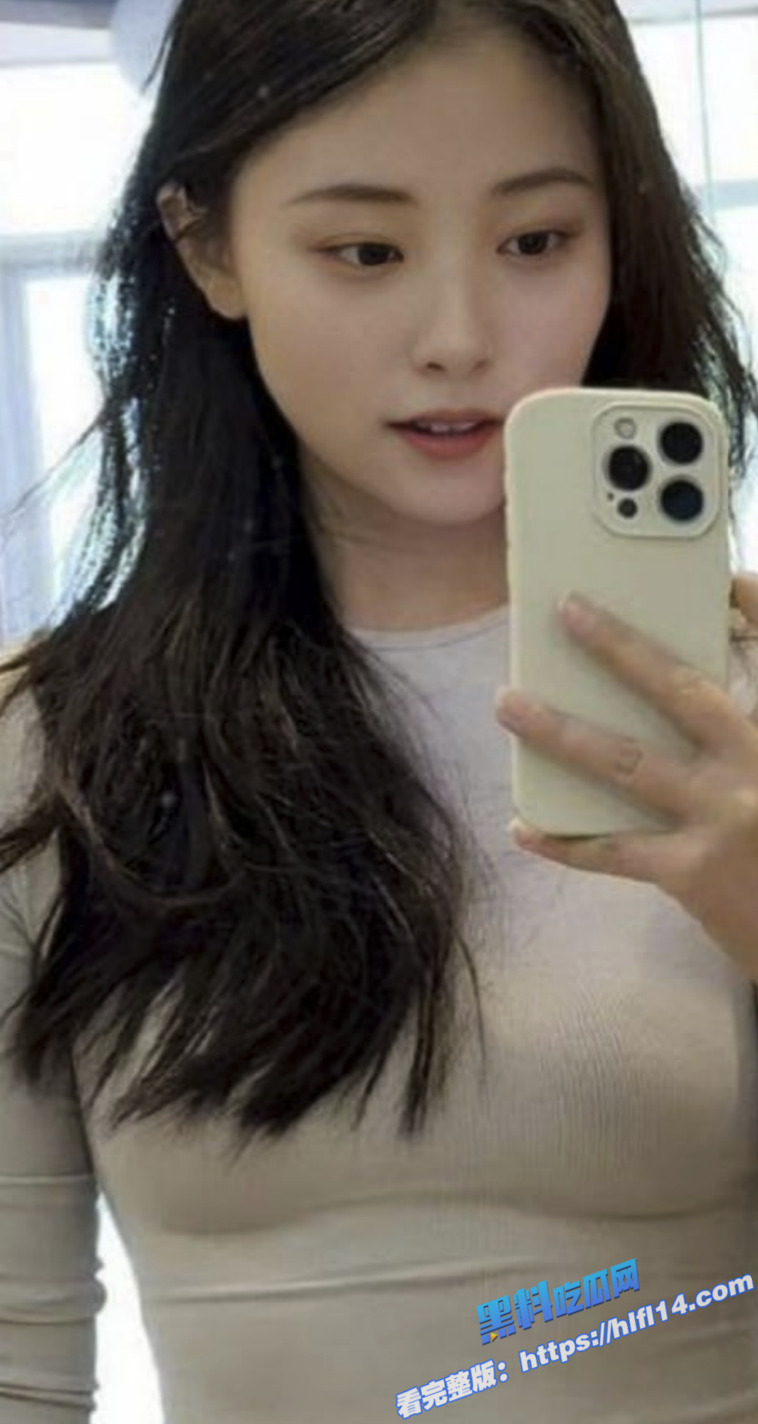学生眼中端庄美丽的吕老师 背后竟是金主爸爸胯下的骚母狗2