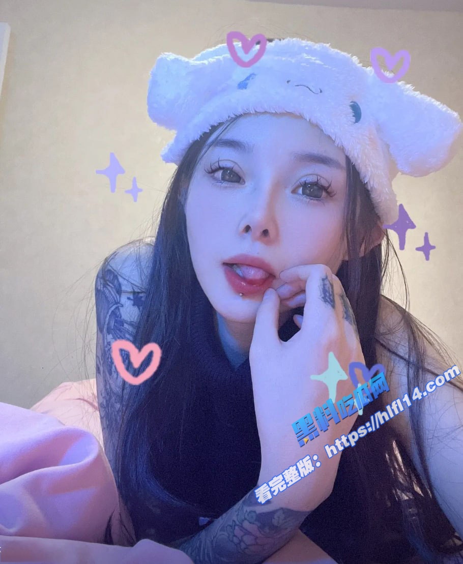 全网首发！抖音极品小网红 神仙姐姐 爆出不雅视频 被金主调教成小母狗 非常乖！5
