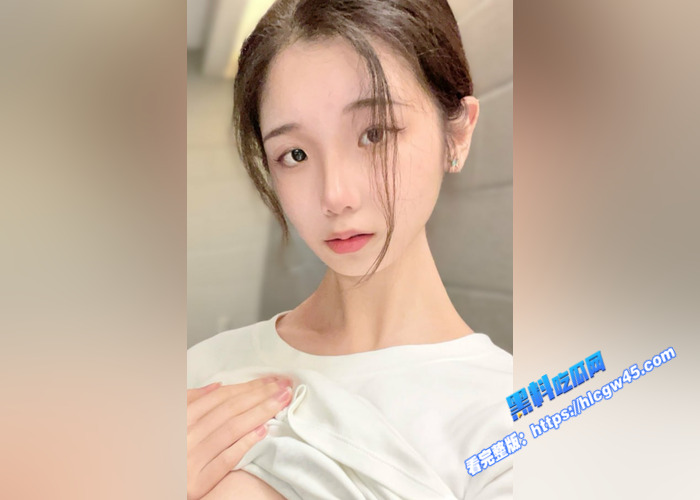 约到极品身材美女酒店做爱 主动口交无套骑乘内射淫穴淫叫不停1