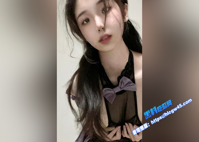 约到极品身材美女酒店做爱 主动口交无套骑乘内射淫穴淫叫不停2