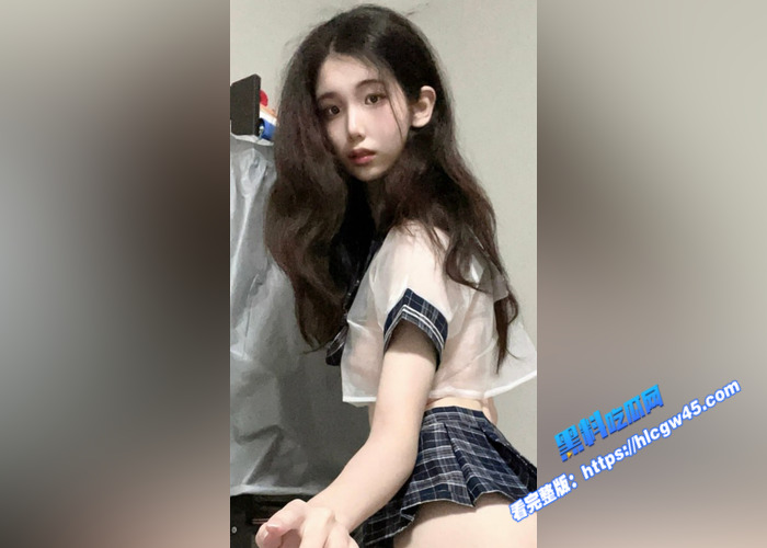 约到极品身材美女酒店做爱 主动口交无套骑乘内射淫穴淫叫不停3