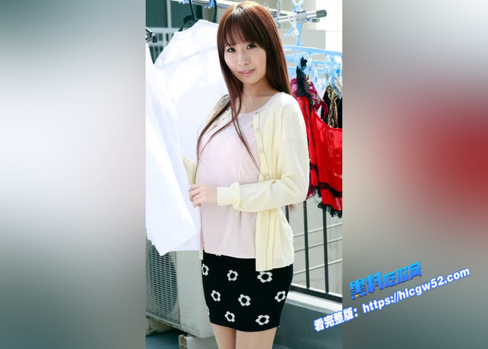 黑料解说!三穴齐开 黑丝美女惨遭凌辱 美咲结衣 设计师被人迷晕惨遭捆绑多人群P6 黑料解说!三穴齐开 黑丝美女惨遭凌辱 美咲结衣 设计师被人迷晕惨遭捆绑多人群P6