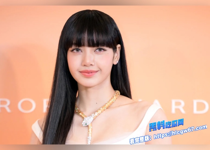 韩国女星Lisa下海拍片黑料视频曝光完美AI换脸粉嫩的不像话骚穴被男友捅的淫水乱喷 7 韩国女星Lisa下海拍片黑料视频曝光完美AI换脸粉嫩的不像话骚穴被男友捅的淫水乱喷 7
