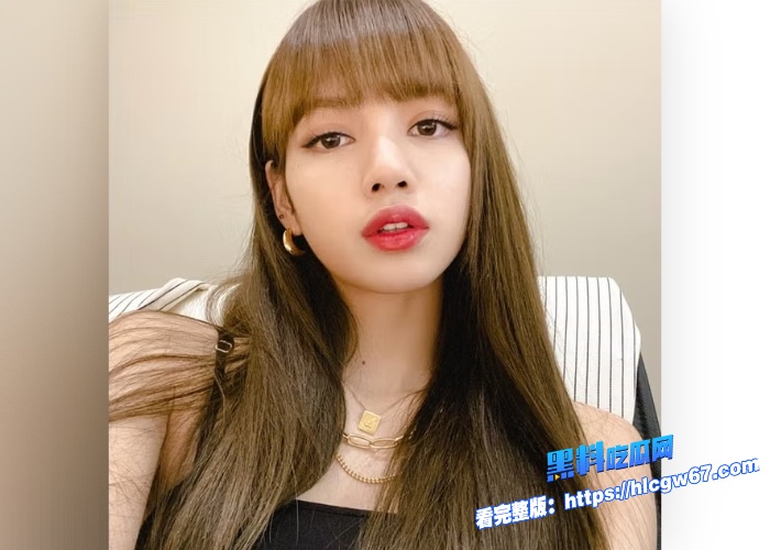 韩国女星Lisa下海拍片黑料视频曝光完美AI换脸粉嫩的不像话骚穴被男友捅的淫水乱喷 4 韩国女星Lisa下海拍片黑料视频曝光完美AI换脸粉嫩的不像话骚穴被男友捅的淫水乱喷 4