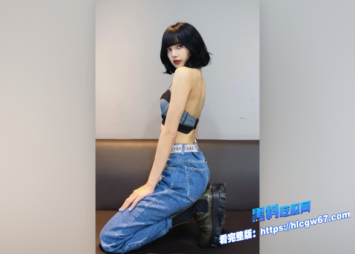 韩国女星Lisa下海拍片黑料视频曝光完美AI换脸粉嫩的不像话骚穴被男友捅的淫水乱喷 5 韩国女星Lisa下海拍片黑料视频曝光完美AI换脸粉嫩的不像话骚穴被男友捅的淫水乱喷 5